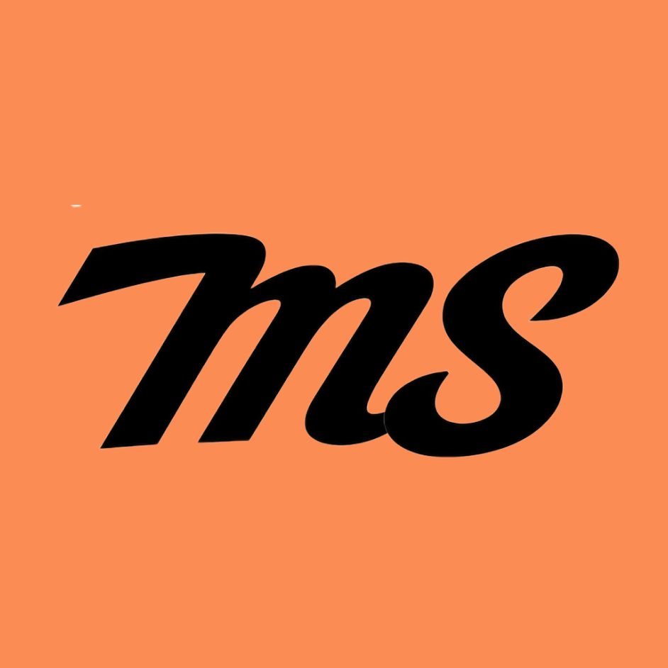 MS logo