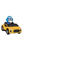BUGATTI